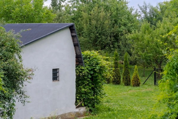 Acheter une maison construite par un particulier : les pièges à éviter