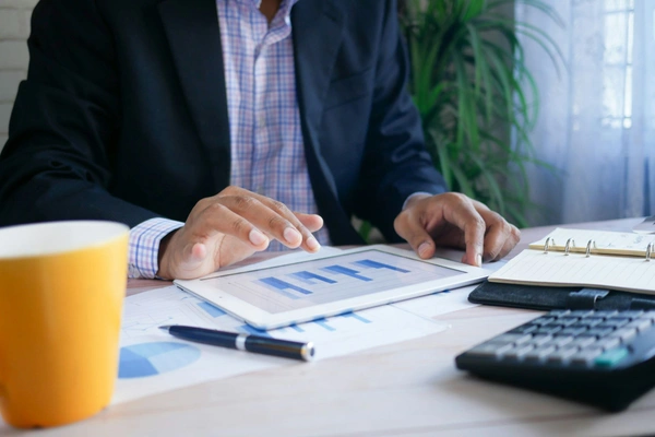 Les taux de crédit immobilier en février 2025 : tendances et prévisions