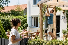 Noise and Construction Work in the Neighborhood in France: Permitted Hours and Rules