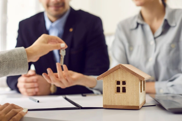 Taux immobilier en août 2025 : analyse et prévisions