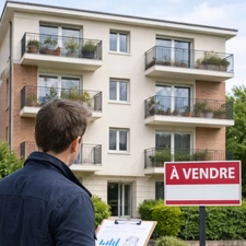 How to Invest in an Apartment Building: A Practical Guide