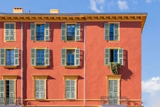 Immeuble de rapport : le guide complet