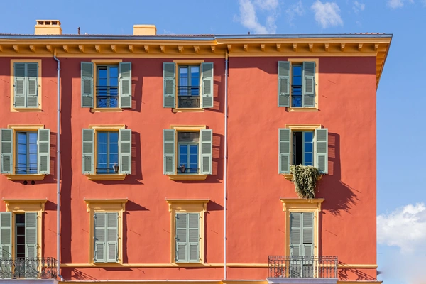 Immeuble de rapport : le guide complet