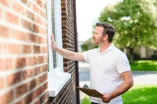 Qu'est-ce qu'une expertise immobilière ?
