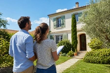 Propriétaire vendeur : les lois de l'immobilier à connaître en 2026