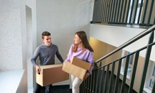 Investir dans le logement étudiant : le guide pratique pour la rentrée 2025-2026