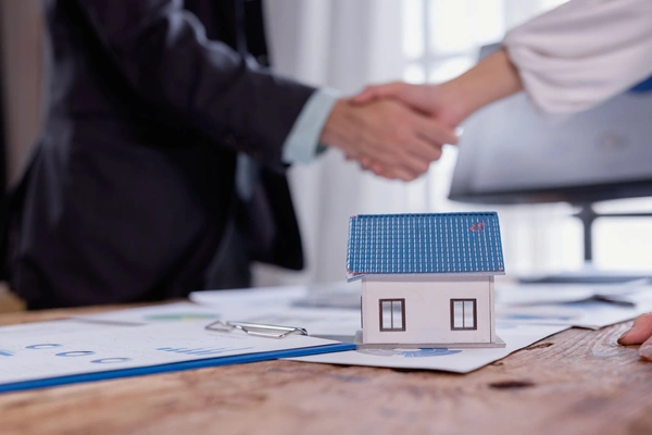 Guide de l'investissement LMNP en 2026 : statut, amortissement, fiscalité
