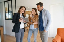 Pourquoi faire appel à un chasseur immobilier pour votre projet d'achat ?
