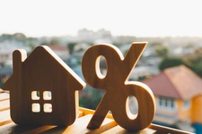 Le marché immobilier en septembre 2025 en France : tendances et prévisions