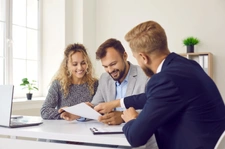 Recalculer son taux immobilier : comment renégocier son crédit ?