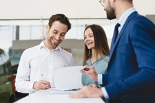 Les taux de crédit immobilier en octobre 2025 : tendances et prévisions