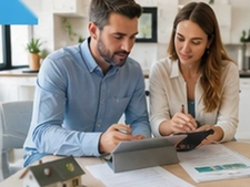 Prêt relais immobilier : comment ça marche et quels risques éviter ?