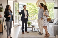 Checklist pour bien vendre son appartement en 2026