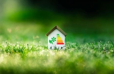 DPE 2026 : quels sont les diagnostics immobiliers obligatoires pour une vente ?