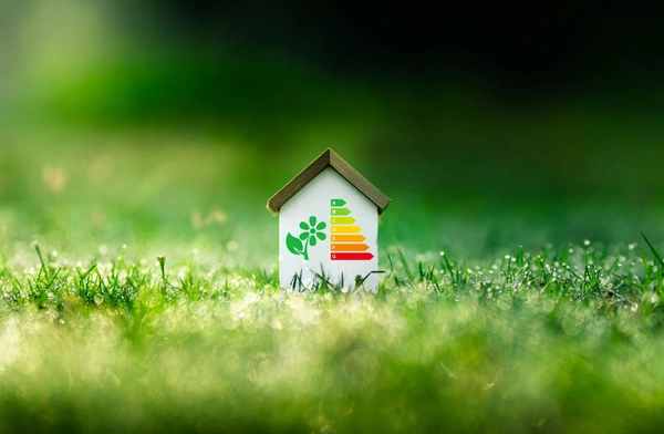 DPE 2026 : quels sont les diagnostics immobiliers obligatoires pour une vente ?