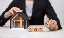Le marché immobilier en janvier 2026 en France : prévisions et tendances