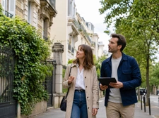 Comment bien choisir son quartier pour un achat immobilier ?