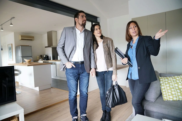 Investir en immobilier locatif en 2026 : le guide complet