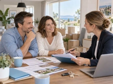 Prêt relais immobilier : comment ça marche et quels risques éviter ?