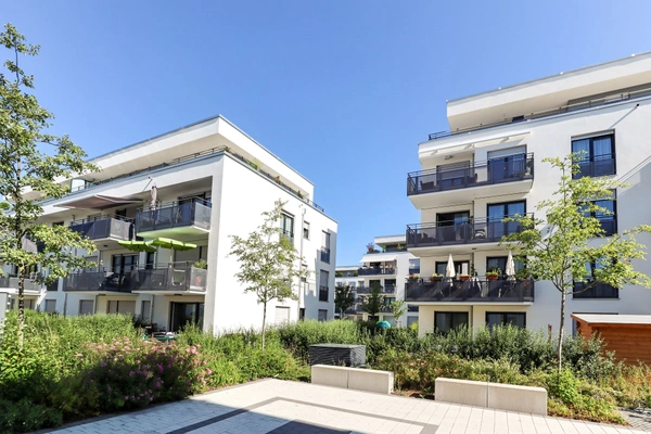 Notary Fees in New Builds in France: What You Need to Know