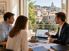 Le marché immobilier français en juillet 2026 : tendances, prévisions