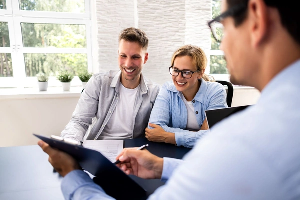 Les taux de crédit immobilier en juin 2025 : tendances et prévisions