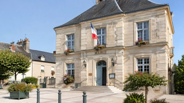 What Is the Municipality’s Right of First Refusal on a Property for Sale in France?