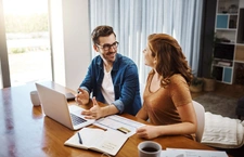Comment créer une SCI pour un achat immobilier ?