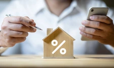 Taux immobilier en septembre 2025 : baromètre et tendances à la rentrée !