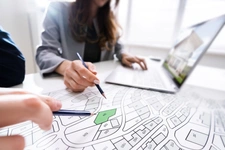 Cadastre 2026 : comment se renseigner sur une parcelle cadastrale ?