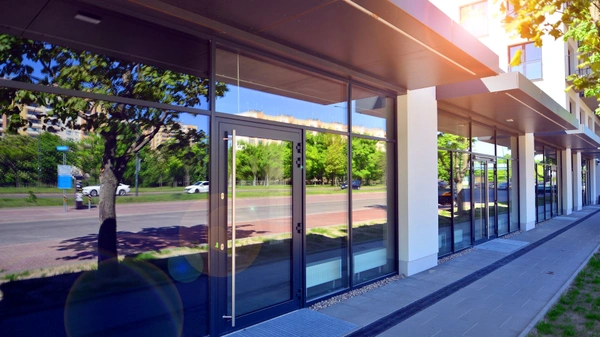 Qu'est-ce que le crédit-bail immobilier ?