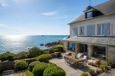 Vendre une maison en bord de mer : guide pratique de l'estimation à la vente