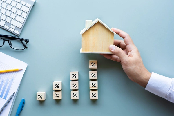 Les taux de crédit immobilier en novembre 2025 : tendances et prévisions