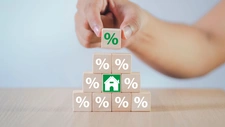 Les taux de crédit immobilier en janvier 2026 : les tendances pour cette année