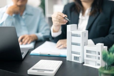 Défiscalisation en immobilier : quelles solutions existent ?