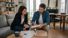 Vendre une maison ou un appartement loué : comment ça marche ?