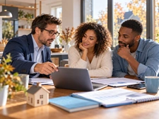 Les taux de crédit immobilier en octobre 2026 : tendances et prévisions