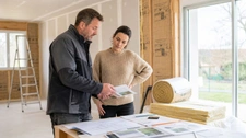 Travaux de rénovation énergétique : quelle stratégie pour les rentabiliser ?