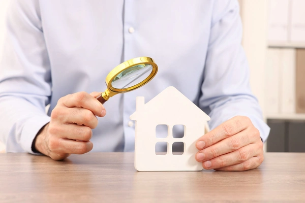 Estimation de maison : les critères qui évoluent en 2026