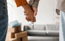 Indivision des biens immobiliers : le guide pratique pour bien comprendre