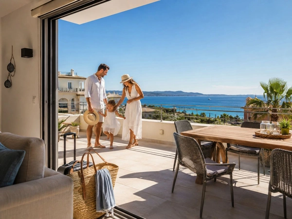 Petit guide de l'investissement locatif saisonnier en 2026