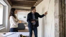 Le diagnostic de structure est-il obligatoire pour une vente immobilière ?