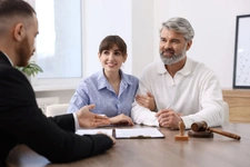 Le titre de propriété en immobilier : définition complète