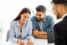 Devenir propriétaire : comment réussir son premier achat immobilier ?