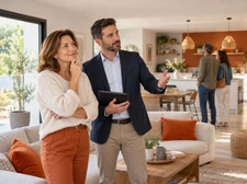 I’ve renovated my home, but will buyers really pay more for it in France?
