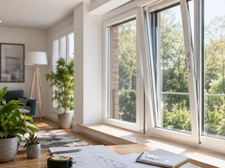 Quel est l'impact des fenêtres sur la valeur d'un bien immobilier en 2026 ?