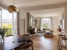 Appartement traversant : est-ce un bon investissement immobilier en 2026 ?