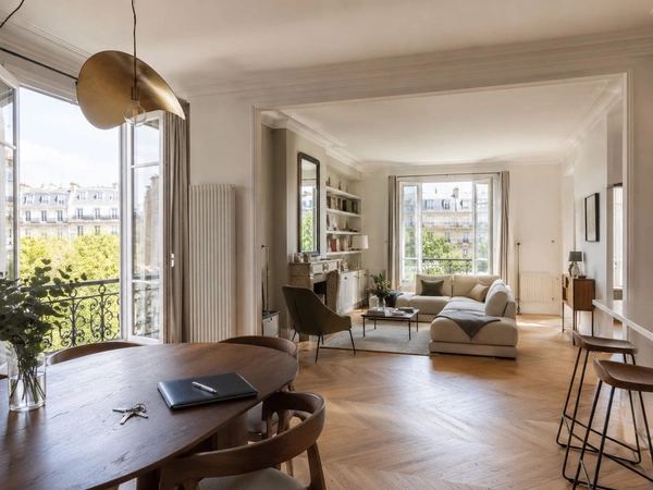 Appartement traversant : est-ce un bon investissement immobilier en 2026 ?