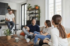 Propriétaire d'une colocation en 2026 : le guide complet