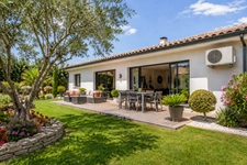10 conseils pour valoriser et bien vendre une maison de plain pied